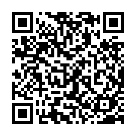 QR code for 220ZAM