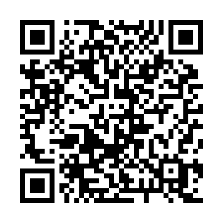 QR code for 220ZCG
