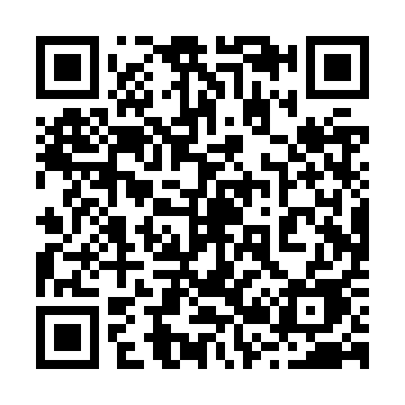 QR code for 220ZQE