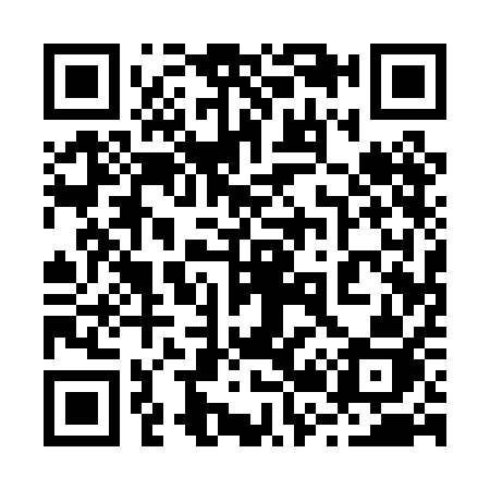 QR code for 2210AJ