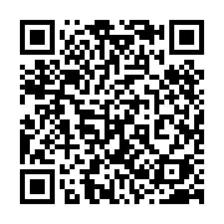 QR code for 2210CI