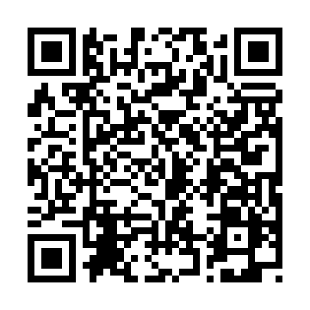 QR code for 2210EID