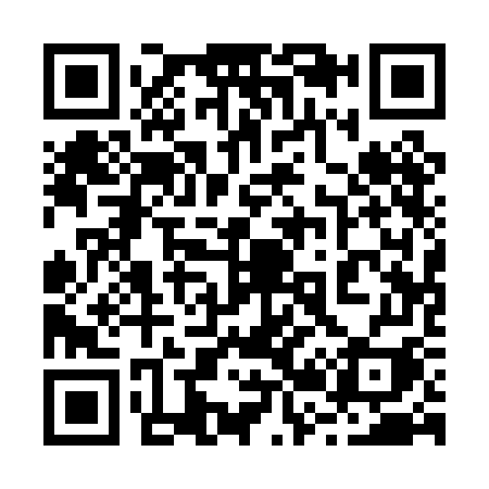 QR code for 2210GI