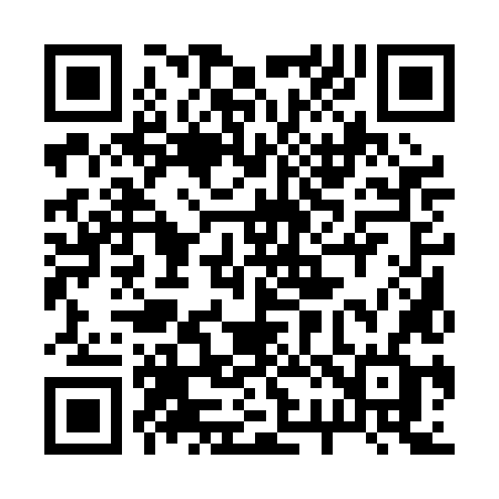 QR code for 2210LF