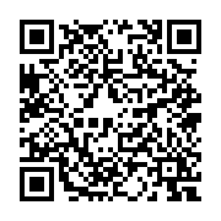 QR code for 2210PYV