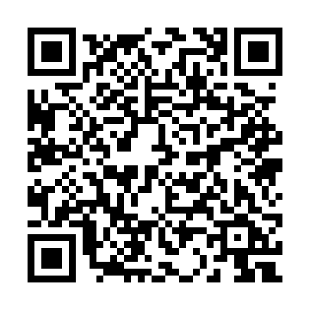 QR code for 2210RFL