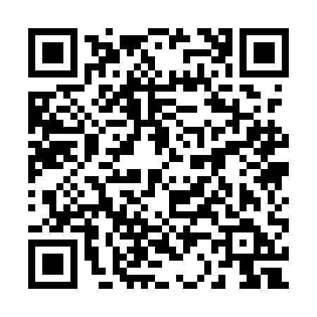 QR code for 2211ADH