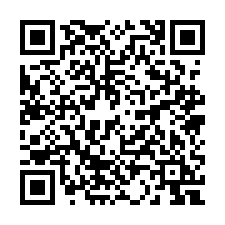 QR code for 2211AIF