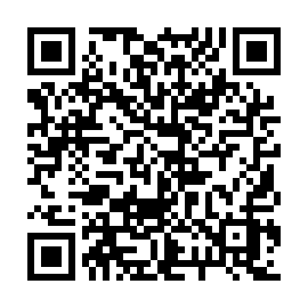 QR code for 2211AZ