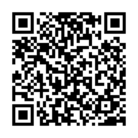 QR code for 2211CT