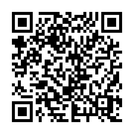 QR code for 2211CV