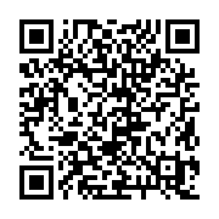 QR code for 2211HI