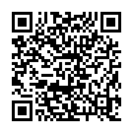 QR code for 2211JJ