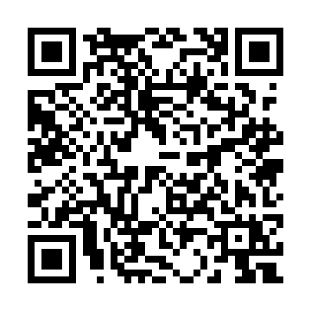 QR code for 2211KXF