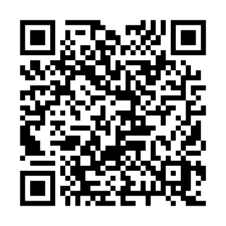 QR code for 2211QX