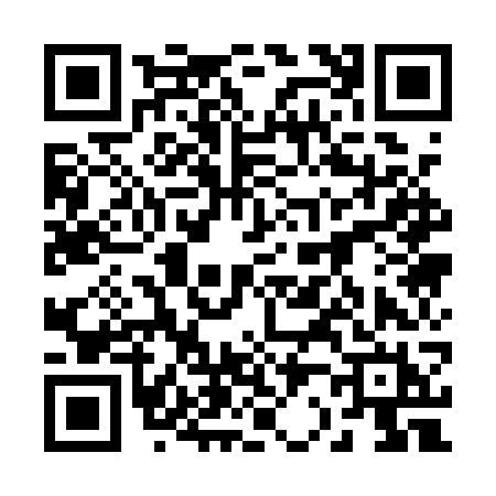 QR code for 2211WHL