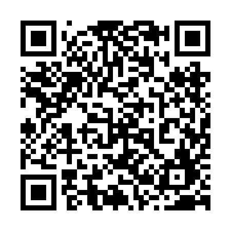 QR code for 2212AF