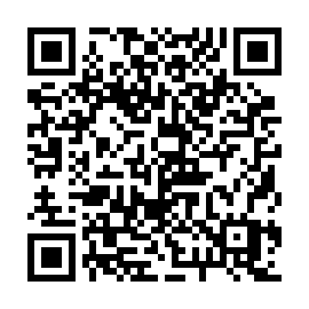 QR code for 2212BW