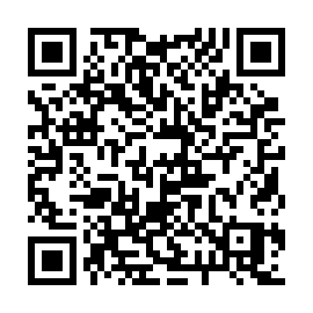 QR code for 2212CQ