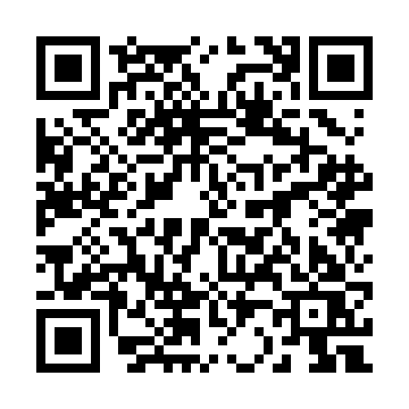 QR code for 2212FSB