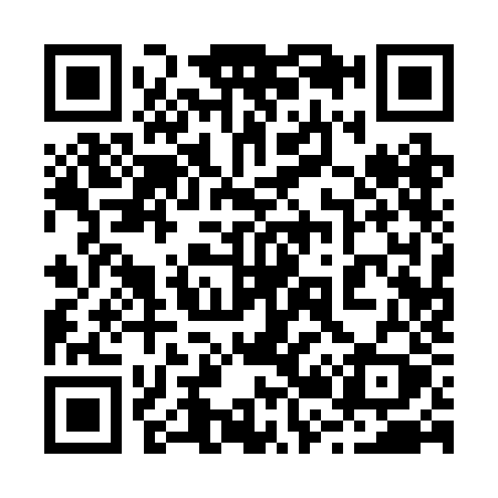 QR code for 2212JY