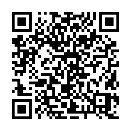 QR code for 2212LS