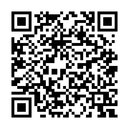 QR code for 2212OSZ