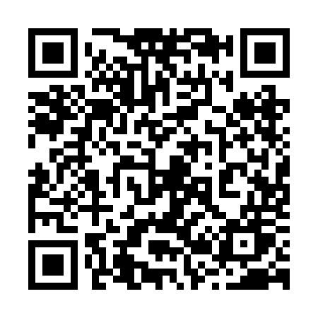 QR code for 2212OW