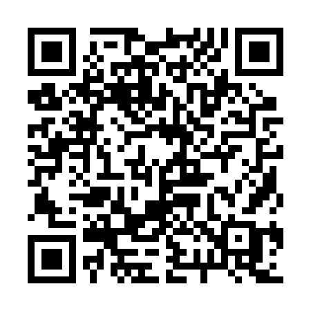 QR code for 2212VB