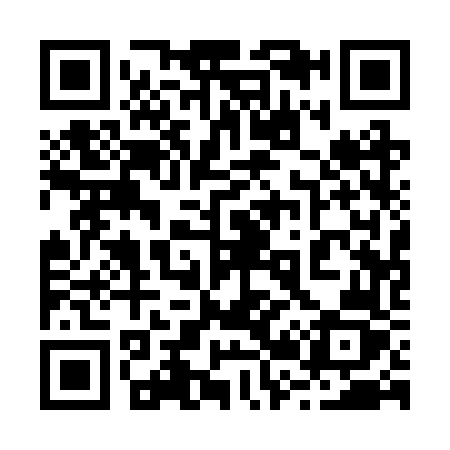 QR code for 2212VZ