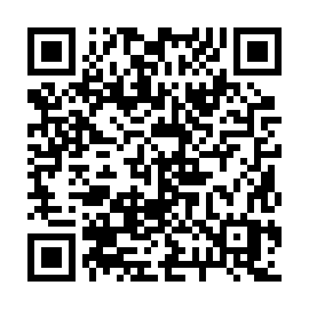 QR code for 2212XW