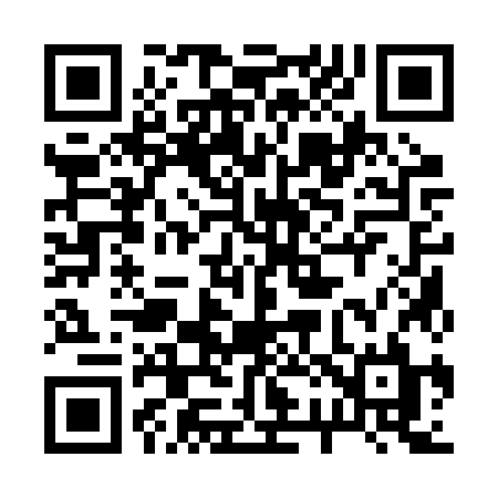 QR code for 2212ZL