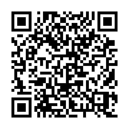 QR code for 2213DP