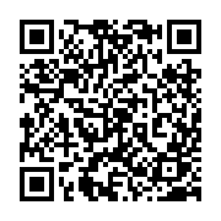 QR code for 2213ER