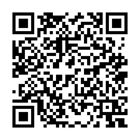 QR code for 2213GRV