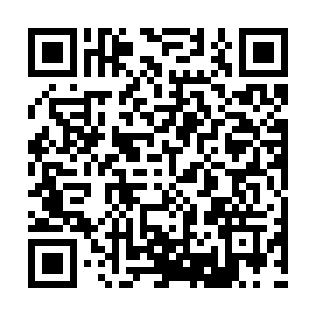 QR code for 2213GWF
