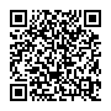 QR code for 2213JM