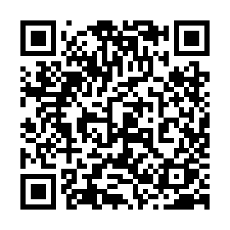 QR code for 2213JQ