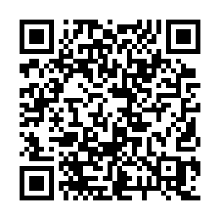 QR code for 2213QC