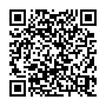 QR code for 2213RR