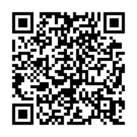 QR code for 2213SBX