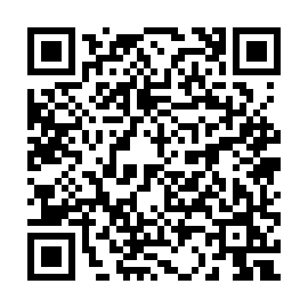 QR code for 2213XNF