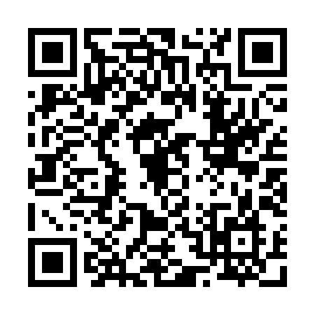 QR code for 2213YNZ