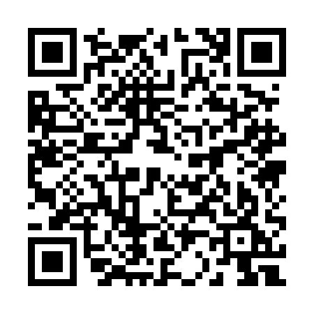 QR code for 2214AGL
