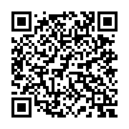 QR code for 2214BH