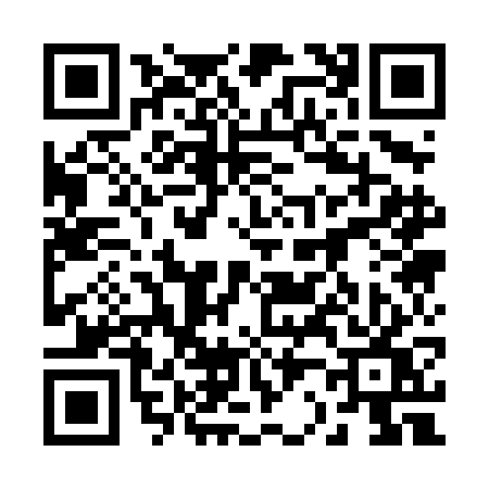 QR code for 2214GWR