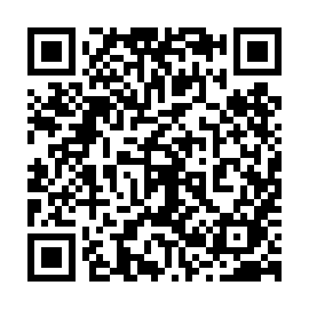 QR code for 2214HM