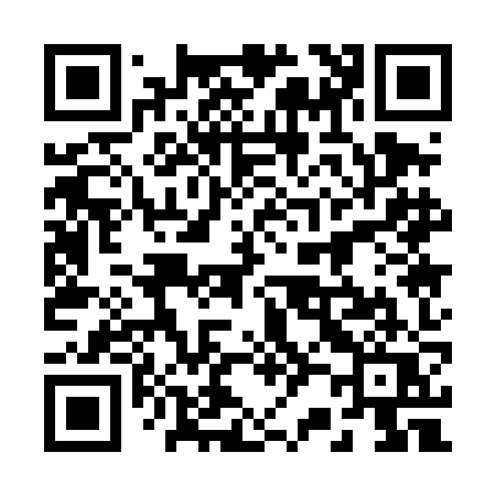 QR code for 2214JQ