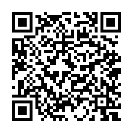QR code for 2214LJD