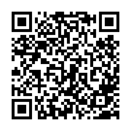 QR code for 2214LV